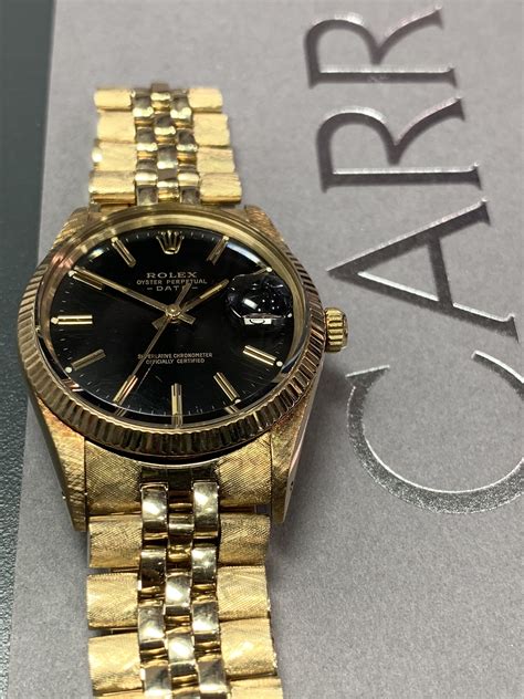 oyster meaning in rolex|Rolex Oyster perpetual old models.